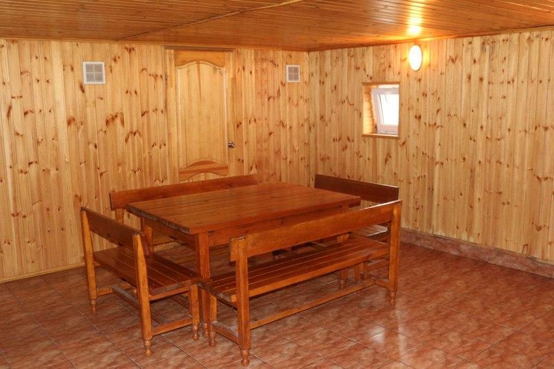 Usadba V Lapenkah Villa Гродно Екстериор снимка