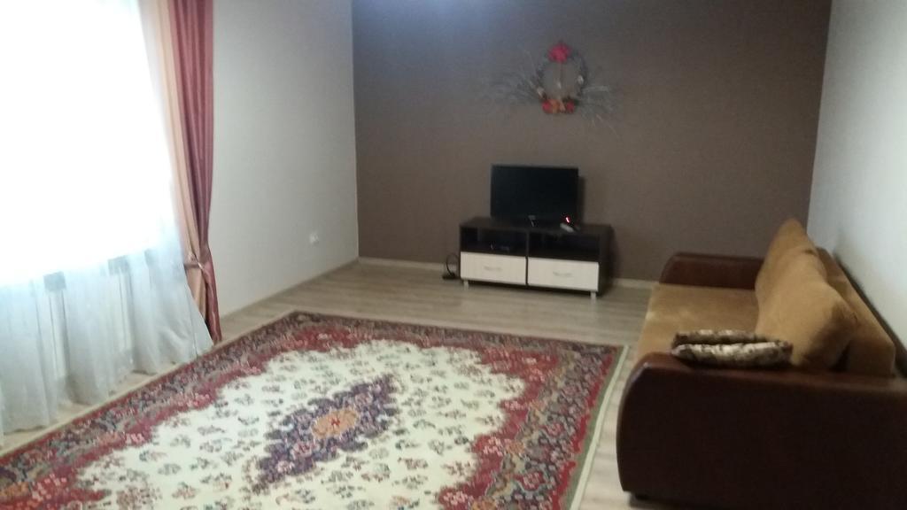 Usadba V Lapenkah Villa Гродно Екстериор снимка